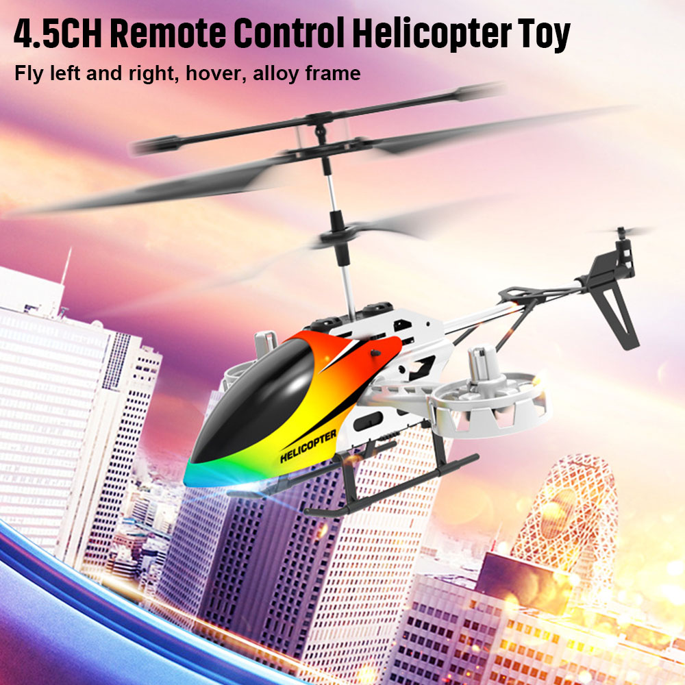 SQN-033-45CH-Smart-Houmlhe-Fest-Helikopter-Modular-Wiederaufladbare-Batterie-Lange-Ausdauer-Fernbedi-1992257-1